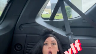 Indianamylf masturbate orgasm video Onlyfans