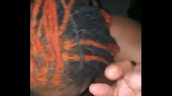 Don’t record me sucking dick