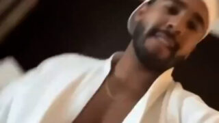 Kendall love Island Hot twitter trending video !!! Omg…