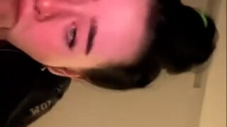 Lara Rose Blowjob sextape Hot trending Onlyfans