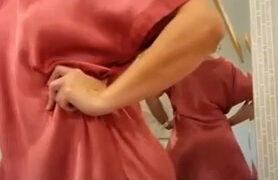 Thinjen new Onlyfans video so hot