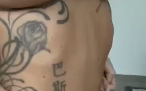 Acropolis1989 New naked video Hot Onlyfans