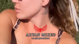 Esin çepni new Onlyfans trend video so hot