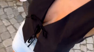 Esin çepni new naked video so hot!!! Viral