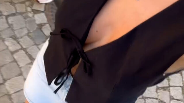 Esin çepni new naked video so hot!!! Viral