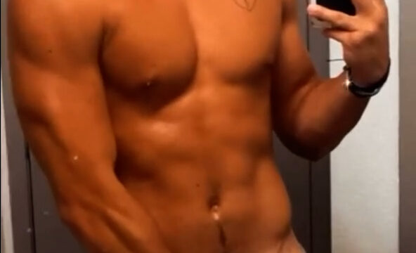 Jacob Savage new  video so hot!!! Viral