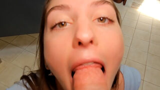 Bigbootybaileyvip Blowjob POV Sextape Onlyfans – Viral