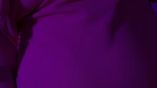 Bonnieparkerss Nude Teasing on bed – Onlyfans Tape Hot