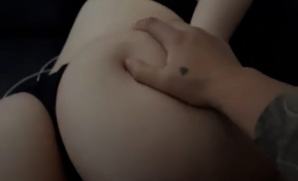 Bumassburner Onlyfans Sextape so hot – Nsfw