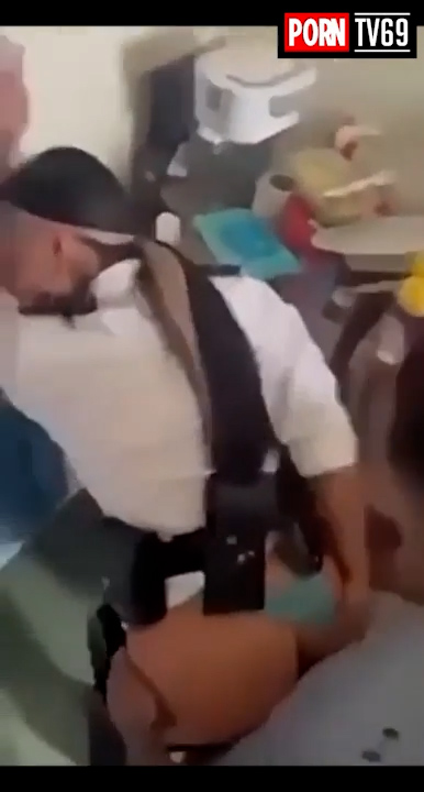 Linda de sousa abreu Prison Sextape so hot – Viral