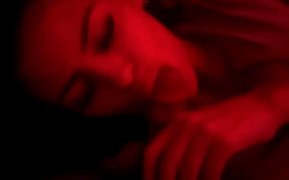 Scarletrosefree Deepthroat with big dick – Onlyfans Sextape Hot