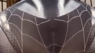 Sophie Rain Spiderman Tutorial Sextape Onlyfans so hot