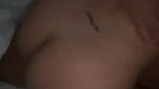 Angela Alvarez get Fucked with her BF – Onlyfans Sextape