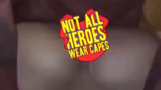 Ash Kash get Fucked BBC Sextape Onlyfans – Viral