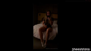 Yurtgirlsophie Handjob video by Onlyfans – Viral