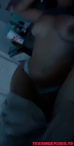 Weluvanahi Nude show on Bed – Onlyfans Tape