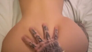 Andeemind new POV Sextape by Onlyfans so Hot