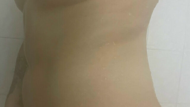 Gainswbattino Dannah Battino Thatcoupleafermidnight Onlyfans video