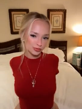 Julia Filippo new PPV video Hot Trend Onlyfans