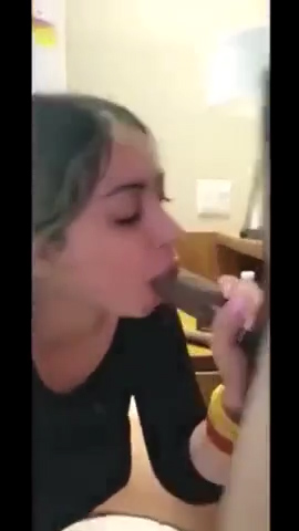 Ms Sethi Babydollll BBC Suck and Fuck Sextape Onlyfans Hot