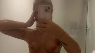 Saga Stq Naked Photo Viral Onlyfans is so Hot