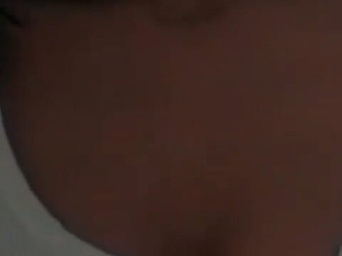 Shaghana Doyle Shagisabadword new Onlyfans video so Hot