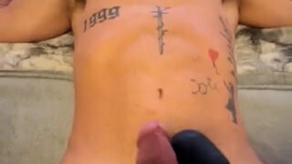 Ximena Saenz POV Handjob Skill – Onlyfans Sextape Hot